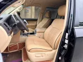 Toyota Land Cruiser VX 4.6 V8 2016 - Xe cực chất, cam kết chất lượng