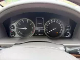 Toyota Land Cruiser VX 4.6 V8 2016 - Xe cực chất, cam kết chất lượng