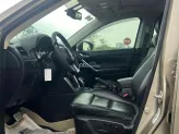 Mazda CX-5 2.0 Luxury 2014 - Xe đẹp, nội ngoại thất chủ đi lại rất giữ gìn