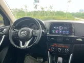 Mazda CX-5 2.0 Luxury 2014 - Xe đẹp, nội ngoại thất chủ đi lại rất giữ gìn