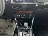 Mazda CX-5 2.0 Luxury 2014 - Xe đẹp, nội ngoại thất chủ đi lại rất giữ gìn
