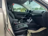 Mazda CX-5 2.0 Luxury 2014 - Xe đẹp, nội ngoại thất chủ đi lại rất giữ gìn