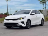Kia K3 1.6 Luxury 2024 - Xe cực đẹp, hỗ trợ vay cao