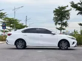 Kia K3 1.6 Luxury 2024 - Xe cực đẹp, hỗ trợ vay cao