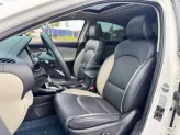 Kia K3 1.6 Luxury 2024 - Xe cực đẹp, hỗ trợ vay cao