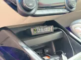 Kia K3 1.6 Luxury 2024 - Xe cực đẹp, hỗ trợ vay cao