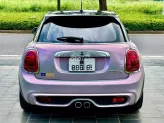Mini Cooper S 3 cửa 2016 - Xe cực đẹp