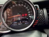 Mini Cooper S 3 cửa 2016 - Xe cực đẹp