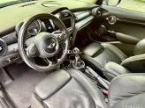 Mini Cooper S 3 cửa 2016 - Xe cực đẹp