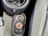 Mini Cooper S 3 cửa 2016 - Xe cực đẹp