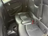 Mini Cooper S 3 cửa 2016 - Xe cực đẹp