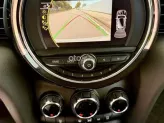 Mini Cooper S 3 cửa 2016 - Xe cực đẹp