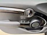 Mini Cooper S 3 cửa 2016 - Xe cực đẹp