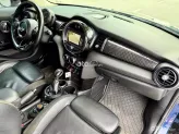 Mini Cooper S 3 cửa 2016 - Xe cực đẹp