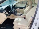 Mercedes-Benz GLC 200 4Matic 2022 - Xe cực mới, hỗ trợ vay cao