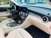 Mercedes-Benz GLC 200 4Matic 2022 - Xe cực mới, hỗ trợ vay cao