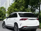 Mercedes-Benz GLE 450 4Matic 2019 - Xe full nguồn gốc, bảo dưỡng