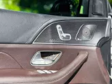 Mercedes-Benz GLE 450 4Matic 2019 - Xe full nguồn gốc, bảo dưỡng