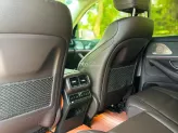 Mercedes-Benz GLE 450 4Matic 2019 - Xe full nguồn gốc, bảo dưỡng