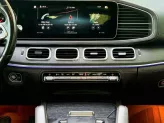 Mercedes-Benz GLE 450 4Matic 2019 - Xe full nguồn gốc, bảo dưỡng