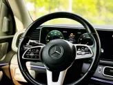 Mercedes-Benz GLE 450 4Matic 2019 - Xe full nguồn gốc, bảo dưỡng