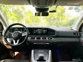 Mercedes-Benz GLE 450 4Matic 2019 - Xe full nguồn gốc, bảo dưỡng