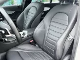 Mercedes-Benz C300 AMG 2017 - Xe cực chất
