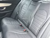 Mercedes-Benz C300 AMG 2017 - Xe cực chất
