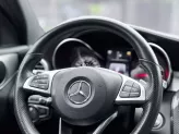 Mercedes-Benz C300 AMG 2017 - Xe cực chất