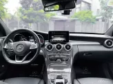 Mercedes-Benz C300 AMG 2017 - Xe cực chất