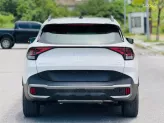 Kia Sportage 1.6 T Signature X-line AWD 2024 - Xe như mới, hỗ trợ vay cao