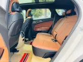 Kia Sportage 1.6 T Signature X-line AWD 2024 - Xe như mới, hỗ trợ vay cao