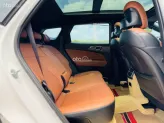 Kia Sportage 1.6 T Signature X-line AWD 2024 - Xe như mới, hỗ trợ vay cao