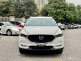 Mazda CX-5 2.0 Deluxe 2018 - Xe cực đẹp, kilomet zin cam kết