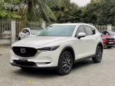 Mazda CX-5 2.0 Deluxe 2018 - Xe cực đẹp, kilomet zin cam kết