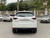 Mazda CX-5 2.0 Deluxe 2018 - Xe cực đẹp, kilomet zin cam kết