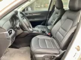Mazda CX-5 2.0 Deluxe 2018 - Xe cực đẹp, kilomet zin cam kết