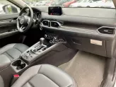 Mazda CX-5 2.0 Deluxe 2018 - Xe cực đẹp, kilomet zin cam kết