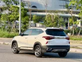 Kia Seltos 1.4T Luxury 2021 - Xe cực đẹp, hỗ trợ bank