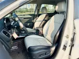 Kia Seltos 1.4T Luxury 2021 - Xe cực đẹp, hỗ trợ bank
