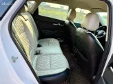 Kia Seltos 1.4T Luxury 2021 - Xe cực đẹp, hỗ trợ bank