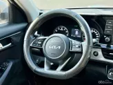 Kia Seltos 1.4T Luxury 2021 - Xe cực đẹp, hỗ trợ bank