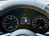 Kia Seltos 1.4T Luxury 2021 - Xe cực đẹp, hỗ trợ bank