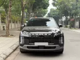 Hyundai Palisade Prestige 6 chỗ 2024 - Xe như mới, hỗ trợ vay bank cao