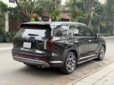 Hyundai Palisade Prestige 6 chỗ 2024 - Xe như mới, hỗ trợ vay bank cao