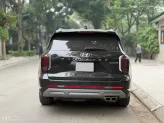 Hyundai Palisade Prestige 6 chỗ 2024 - Xe như mới, hỗ trợ vay bank cao