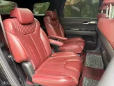 Hyundai Palisade Prestige 6 chỗ 2024 - Xe như mới, hỗ trợ vay bank cao