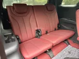 Hyundai Palisade Prestige 6 chỗ 2024 - Xe như mới, hỗ trợ vay bank cao