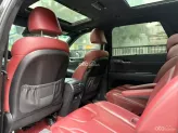 Hyundai Palisade Prestige 6 chỗ 2024 - Xe như mới, hỗ trợ vay bank cao