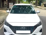 Hyundai Accent 1.4 AT Tiêu chuẩn 2024 - Xe cực đẹp, hỗ trợ vay bank